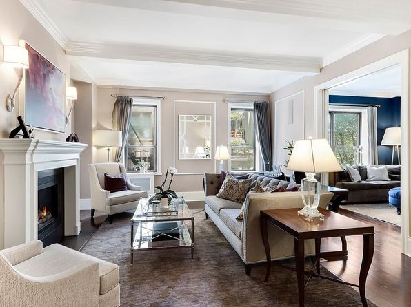 157 W 79th St, New York, NY 