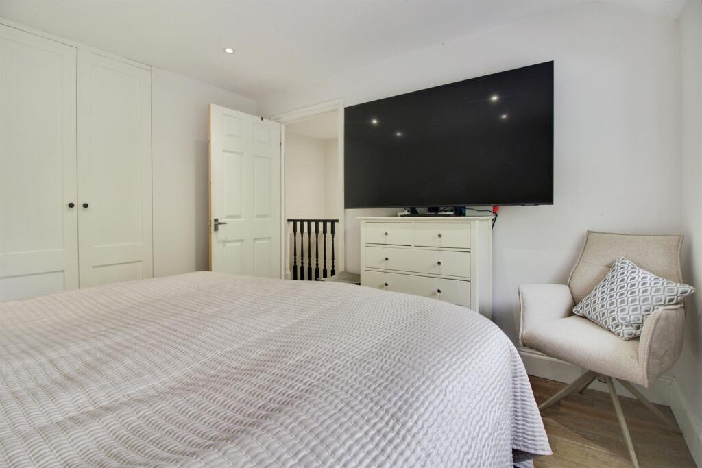 Additional image 12 of Boxfield, Welwyn Garden City