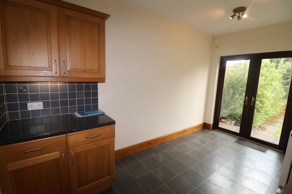 Additional image 8 of Airyhall Gardens, Aberdeen, AB15