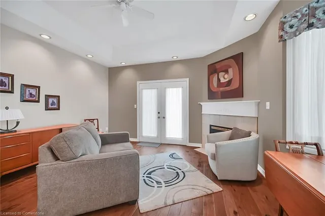 Additional image 11 of 43 Twentyplace Blvd