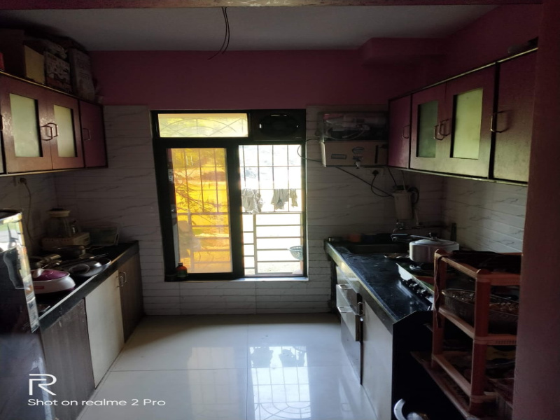 Additional image 2 of Vasai East, Mumbai