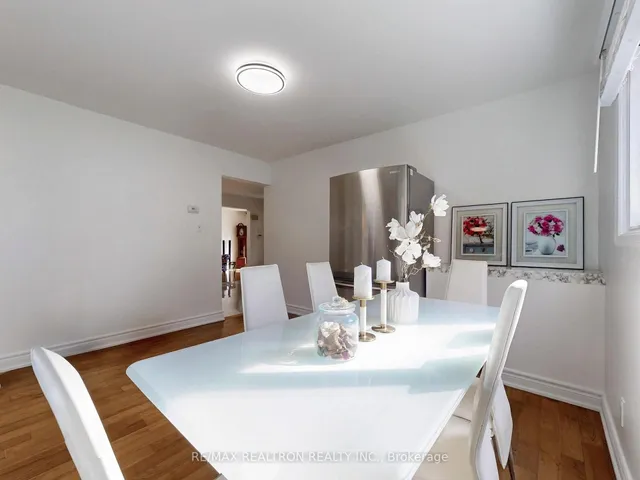 Additional image 17 of 297 Silver Springs Blvd