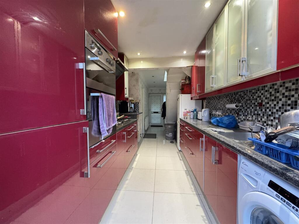 Additional image 13 of Calder Grove, Handsworth Wood, Birmingham