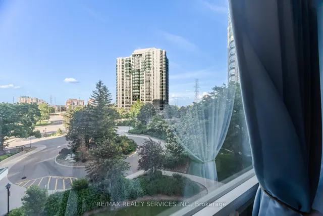 Additional image 34 of 4470 Tucana Crt Unit 409