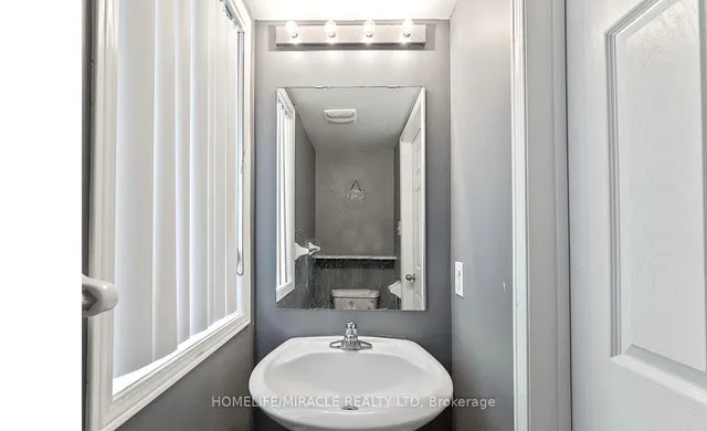 Additional image 30 of 60 Fairwood Circ Unit 61