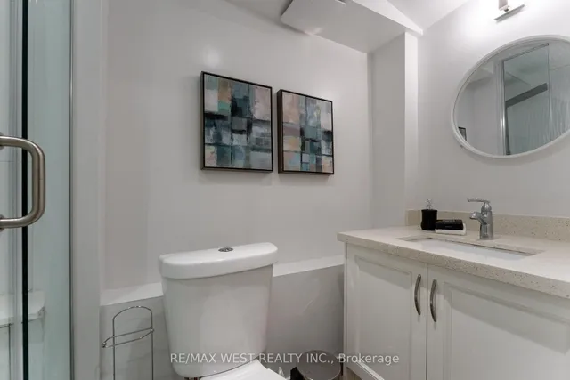 Additional image 37 of 52 Woodycrest Ave