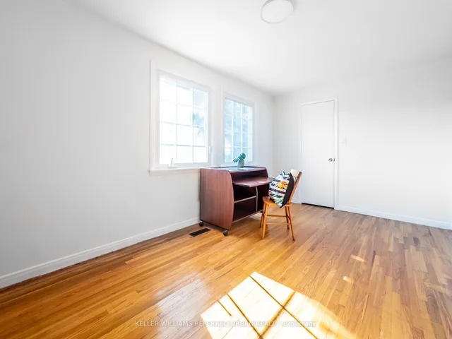 Additional image 39 of 69 Silversted Dr