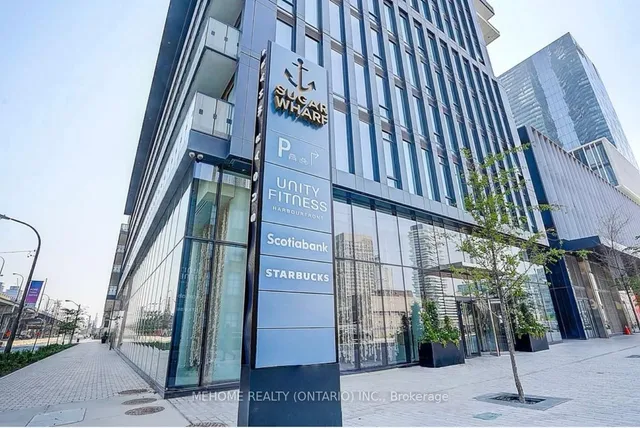 Additional image 38 of 55 Cooper St Unit 6210