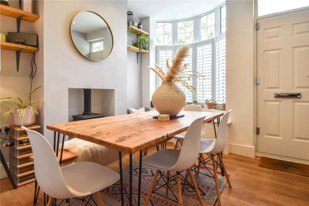 Additional image 17 of Windermere Road, Moseley, Birmingham, B13