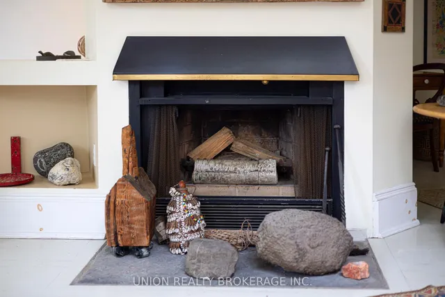 Additional image 8 of 32B Victoria Park Ave