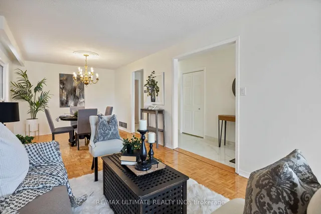 Additional image 9 of 3126 Nawbrook Rd