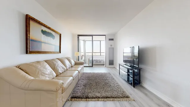 Additional image 37 of 55 Bamburgh Circ Unit 713