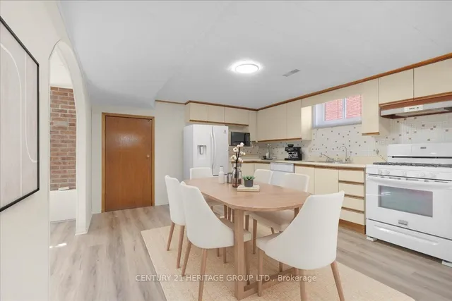 Additional image 34 of 124 Tisdale St