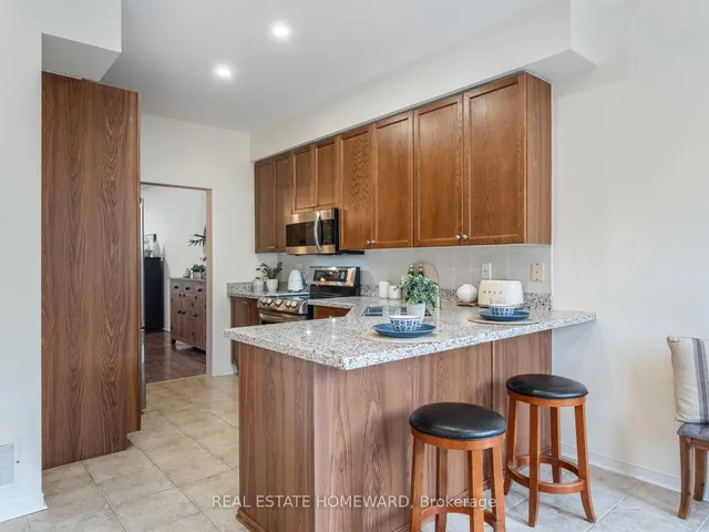 Additional image 6 of 54 Crossovers St