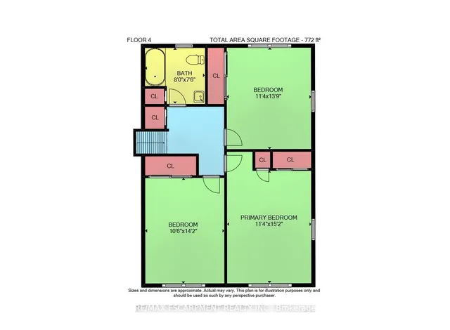 Additional image 35 of 585 Fletcher Rd