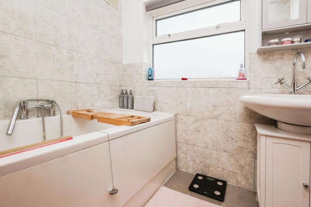 Additional image 14 of Holly Lane, BIRMINGHAM, West Midlands, B24