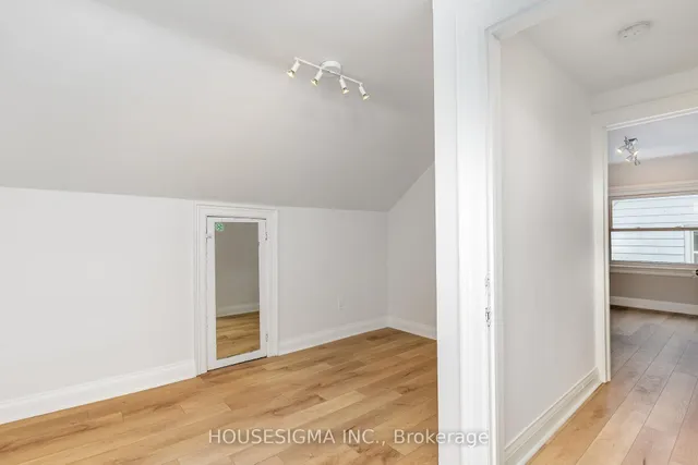 Additional image 18 of 225 Bowman St