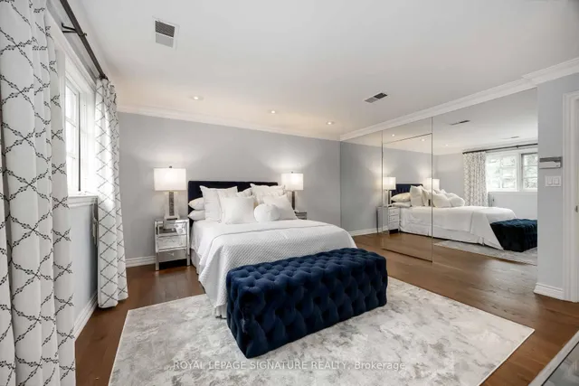 Additional image 23 of 25 Harlington Rd