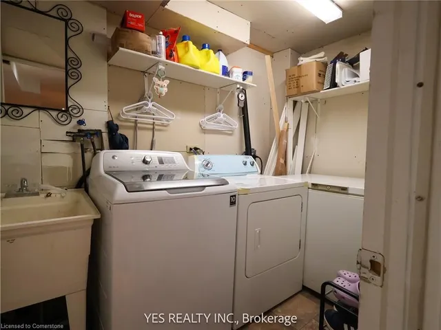 房产图片 11 - 穆尔多克路6号