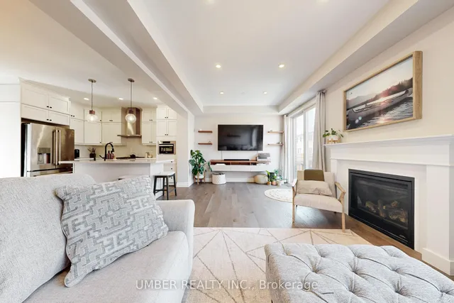 Additional image 16 of 1278 Kovachik Blvd