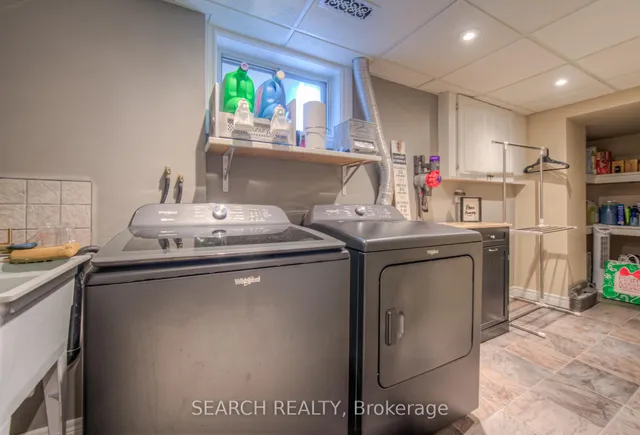 Additional image 49 of 3 Kenwood Cres