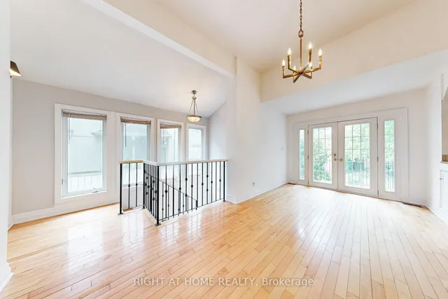 Additional image 11 of 170 Queens Ave