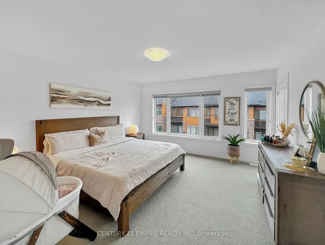 Additional image 23 of 61 Soho St Unit 62