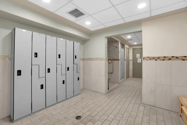 Additional image 28 of 2119 Lake Shore Blvd Unit 1506