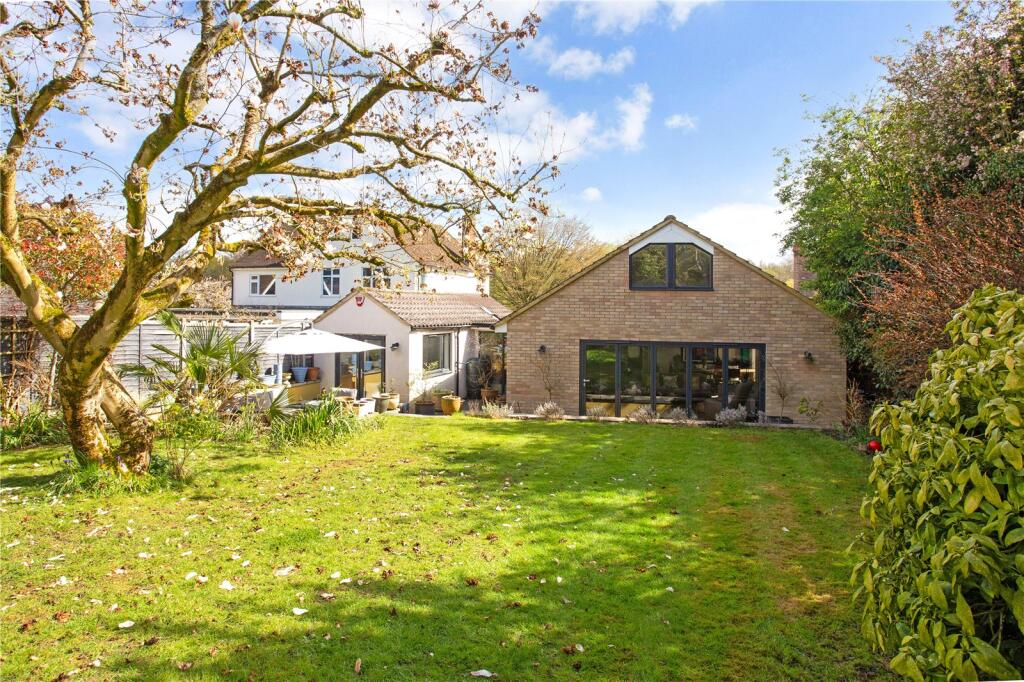 Additional image 15 of Fulling Mill Lane, Welwyn, Hertfordshire, AL6