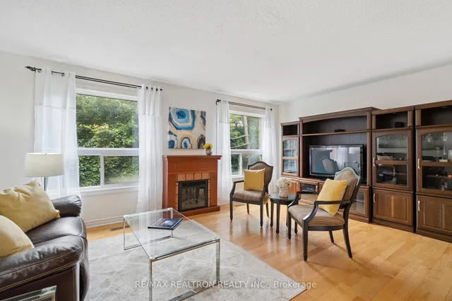 Additional image 10 of 64 Baronwood Crt Unit 64