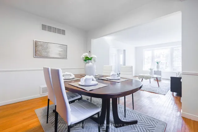 Additional image 10 of 69 Silversted Dr