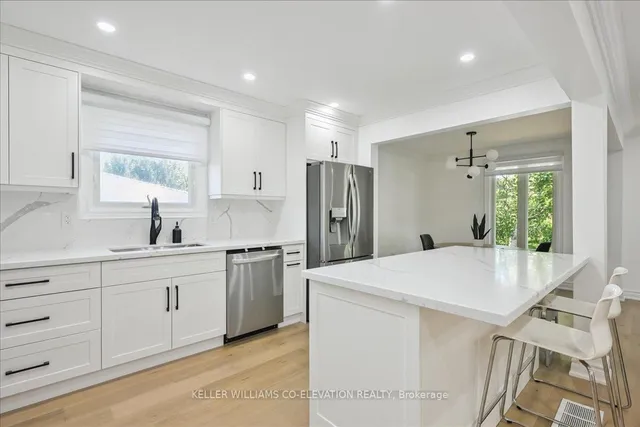 Additional image 18 of 379 Bryant Cres