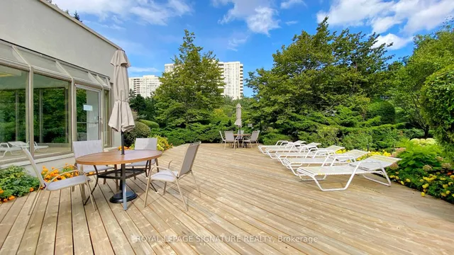 Additional image 32 of 175 Bamburgh Circ Unit 1418