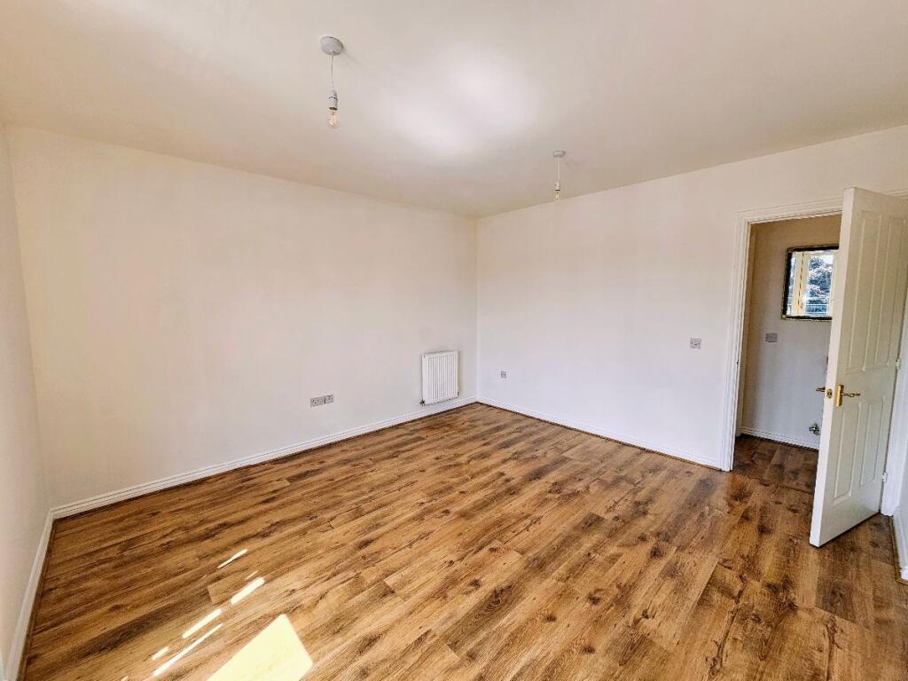 Additional image 15 of Tower Road, Erdington, Birmingham