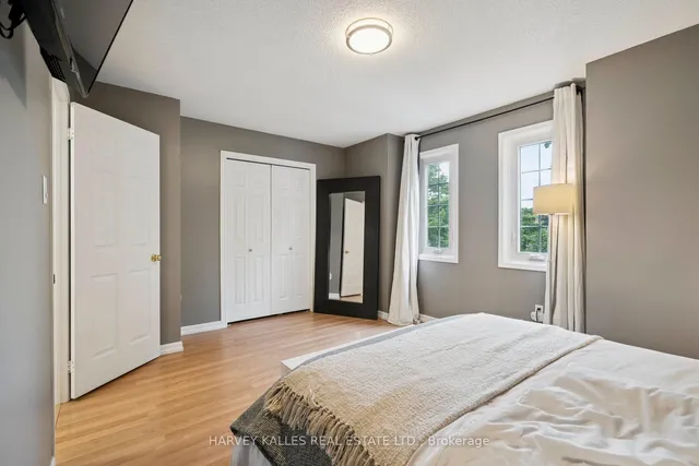 房产图片 22 - 72 Ryans Way