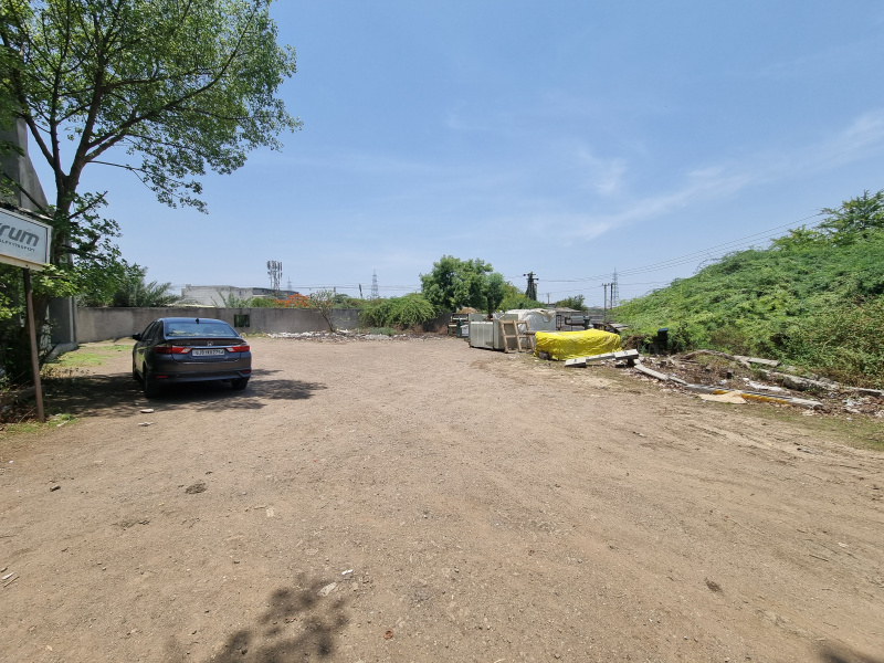 Additional image 2 of Shapar, Rajkot