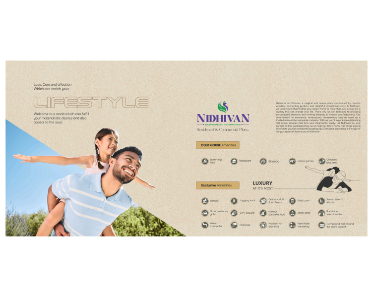 Additional image 2 of Dongargaon, Nagpur