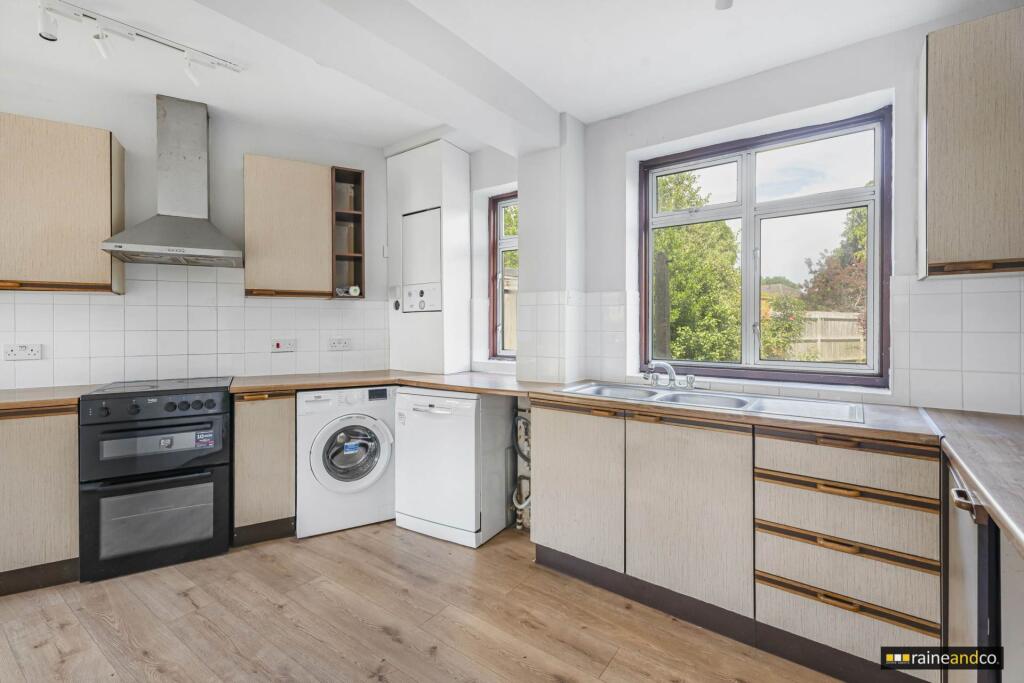 Additional image 6 of Bramble Road, Hatfield