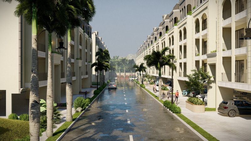 Additional image 3 of Ambala Highway, Zirakpur