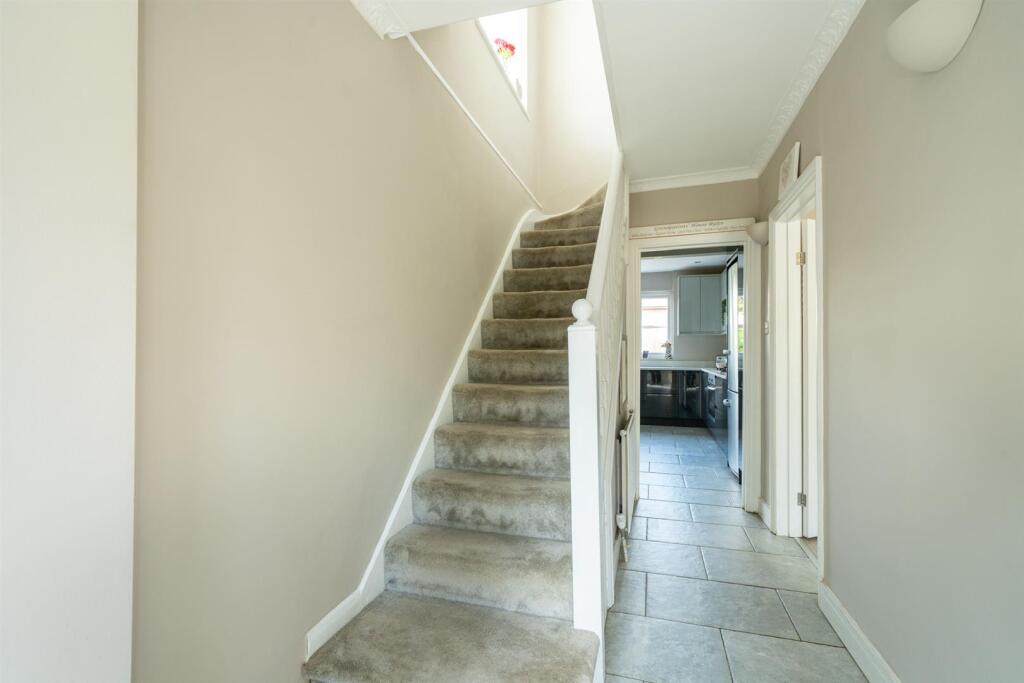 Additional image 15 of Hatfield Road, St. Albans