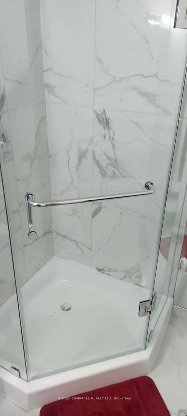 Additional image 23 of 41 Markbrook Lane Unit 1803