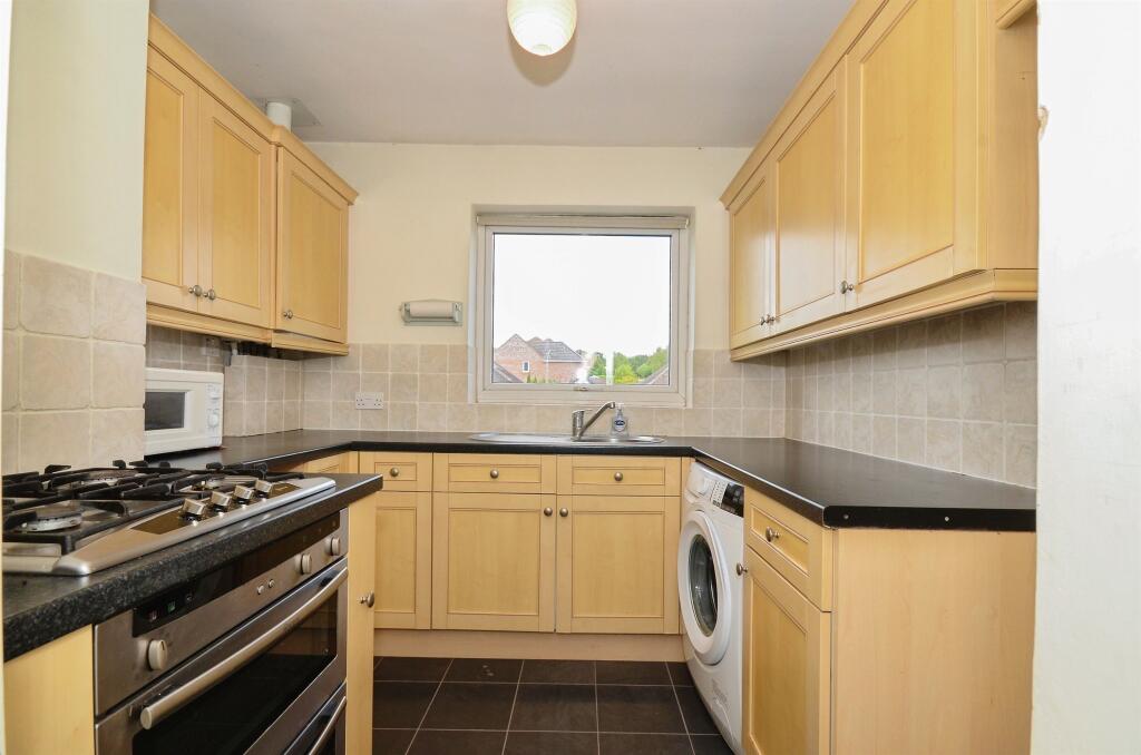 Additional image 2 of Grove Road, Harpenden