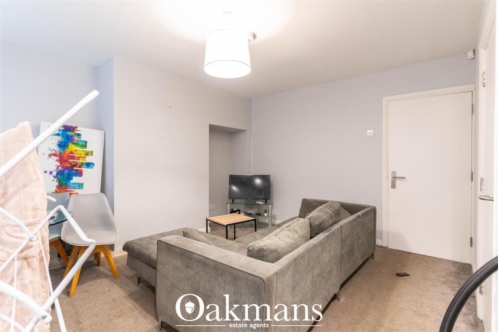 Additional image 4 of Tennal Road, Birmingham, B32