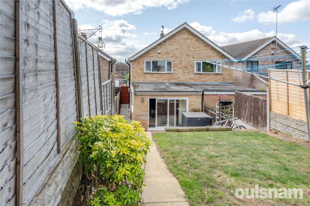 Additional image 19 of Redwood Road, Kings Norton, Birmingham, B30