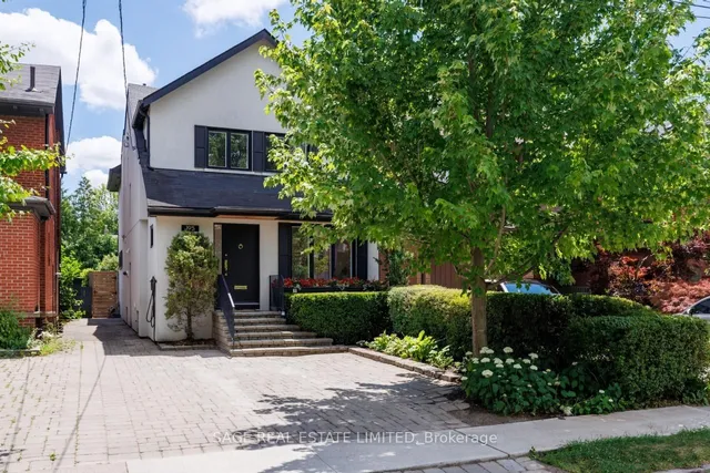 Additional image 2 of 195 Albertus Ave