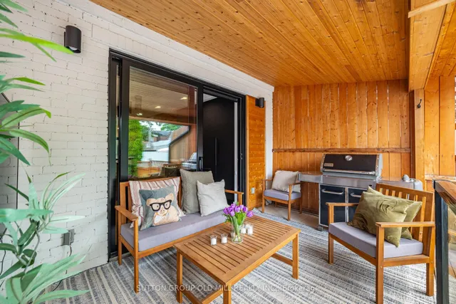 Additional image 20 of 87 Mackay Ave