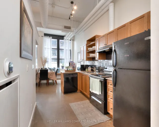 Additional image 6 of 410 King St Unit 108