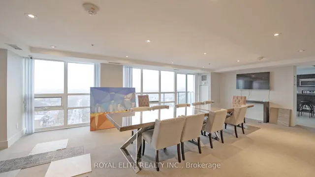 Additional image 36 of 68 Abell St Unit 728