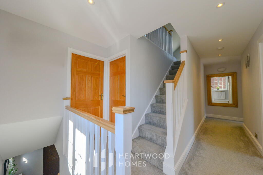 Additional image 23 of Tippendell Lane, St. Albans, AL2 3HL