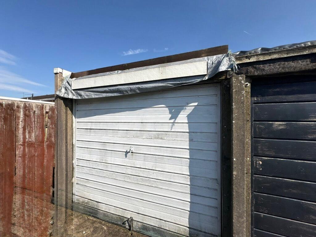 Additional image 19 of Clopton Crescent, Birmingham, West Midlands, B37